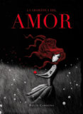 la gramatica del amor-rocio carmona-9788424636708 la gramatica del amor-rocio carmona-9788424636708