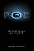 p.o.d.-stephen wallenfels-9788424637408 p.o.d.-stephen wallenfels-9788424637408