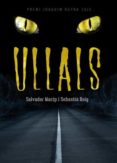 ullals (premi joaquim ruyra 2010)-sebastia roig-salvador macip-9788424642808 ullals (premi joaquim ruyra 2010)-sebastia roig-salvador macip-9788424642808