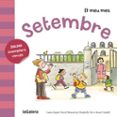 SETEMBRE (EL MEU MES)-2553626-otro-formato