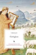 georgicas-9788424917708 georgicas-9788424917708