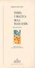 teoria y practica de la traduccion (2 vol.) (3ª ed.)-valentin garcia yebra-9788424918408 teoria y practica de la traduccion (2 vol.) (3ª ed.)-valentin garcia yebra-9788424918408