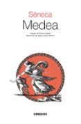 Medea-14010255-otro-formato