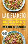 la dieta keto-mark sisson-9788425356308 la dieta keto-mark sisson-9788425356308
