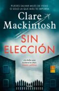 Sin elección-12799395-otro-formato