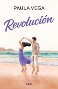 Revolución-18334004-otro-formato