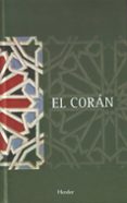 el coran (6ª ed.)-9788425415708 el coran (6ª ed.)-9788425415708