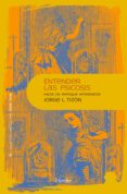 entender las psicosis: hacia un enfoque integrador-jorge l. tizon-9788425432408 entender las psicosis: hacia un enfoque integrador-jorge l. tizon-9788425432408