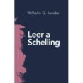 leer a schelling-wilhelm g. jacobs-9788425439308 leer a schelling-wilhelm g. jacobs-9788425439308