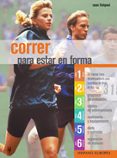 correr para estar en forma-sean fishpool-9788425515408 correr para estar en forma-sean fishpool-9788425515408