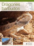 dragones barbudos-veronika muller-9788425518508 dragones barbudos-veronika muller-9788425518508