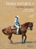 doma natural 3. equilibrio y ligereza-elisabeth de corbigny-9788425520808 doma natural 3. equilibrio y ligereza-elisabeth de corbigny-9788425520808