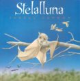 stellauna (catala)-janell cannon-9788426128508 stellauna (catala)-janell cannon-9788426128508