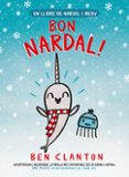 Bon Nardal!-11923269-otro-formato