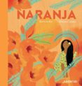Naranja-13668577-otro-formato