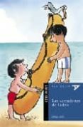 las vacaciones de lukas-erhard dietl-9788426352408 las vacaciones de lukas-erhard dietl-9788426352408