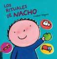 los rituales de nacho-liesbet slegers-9788426378408 los rituales de nacho-liesbet slegers-9788426378408