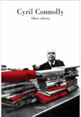 obra selecta (ebook)-9788426422408 obra selecta (ebook)-9788426422408