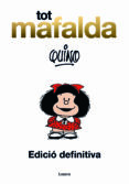 tot mafalda-9788426446008 tot mafalda-9788426446008