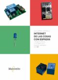 INTERNET DE LAS COSAS CON ESP8266 (EBOOK)-11736976-otro-formato