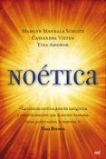 noetica: vivir profundamente el arte y la ciencia de la transform acion-marilyn mandala schlitz-cassandra vieten-9788427036208 noetica: vivir profundamente el arte y la ciencia de la transform acion-marilyn mandala schlitz-cassandra vieten-9788427036208