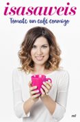 tomate un cafe conmigo-9788427043008 tomate un cafe conmigo-9788427043008