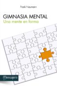gimnasia mental (ebook)-9788427133808 gimnasia mental (ebook)-9788427133808