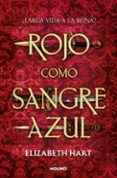 Rojo como sangre azul-17495030-otro-formato
