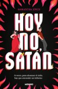 Hoy no, Satán-18381976-otro-formato