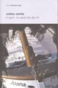 EL PORT. NO SERA RES DE MI.-1802933-otro-formato