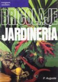 jardineria (3ª ed.)-pierre auguste-9788428315708 jardineria (3ª ed.)-pierre auguste-9788428315708