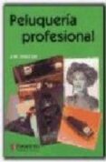 peluqueria profesional-john dalton-9788428316408 peluqueria profesional-john dalton-9788428316408