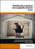 uf2380 - planificacion y apertura de pequeño comercio-enrique garcia prado-9788428397308 uf2380 - planificacion y apertura de pequeño comercio-enrique garcia prado-9788428397308