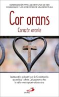 cor orans-9788428555708 cor orans-9788428555708