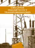 circuitos magneticos y transformaciones-9788429130508 circuitos magneticos y transformaciones-9788429130508