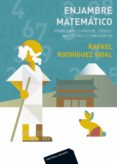 Enjambre matemático-16334-otro-formato