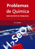 problemas de quimica-michell j. sienko-9788429174908 problemas de quimica-michell j. sienko-9788429174908