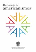 diccionario de americanismos-9788429495508 diccionario de americanismos-9788429495508