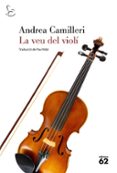 La veu del violí-700061-otro-formato