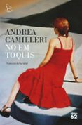 no em toquis-andrea camilleri-9788429775808 no em toquis-andrea camilleri-9788429775808