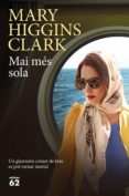 mai més sola (ebook)-mary higgins clark-9788429776508 mai més sola (ebook)-mary higgins clark-9788429776508