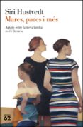 Mares, pares i més-12762119-otro-formato