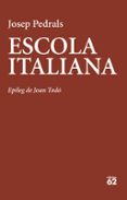 Escola italiana-15985046-otro-formato
