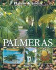 palmeras-9788430556908 palmeras-9788430556908