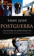 postguerra-tony judt-9788430606108 postguerra-tony judt-9788430606108