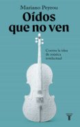 Oídos que no ven-12751125-otro-formato