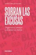 Sobran las excusas-13089835-otro-formato