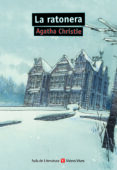 la ratonera-agatha christie-9788431690908 la ratonera-agatha christie-9788431690908