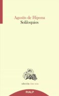 soliloquios (ebook)-9788432143908 soliloquios (ebook)-9788432143908