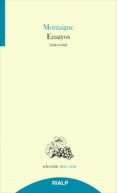 ENSAYOS (EBOOK)-2559464-otro-formato